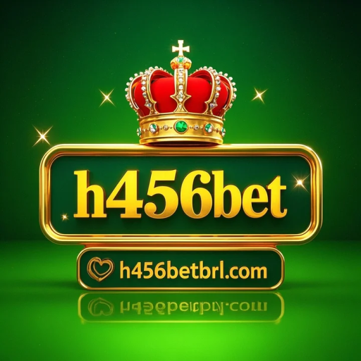 h456bet