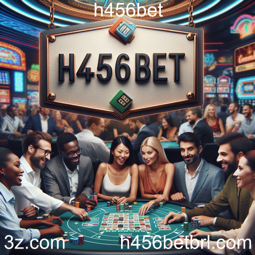 Os Jogos de Mesa: Uma Viagem pelo Diversão e Socialização